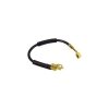 Przewód hamulcowy przedni lewy 52008675 Jeep Cherokee XJ 1990-2001